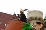 Thumbs/tn_Grote optocht 2016 028.jpg
